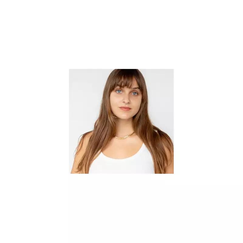 Rosie Viva's Bipolar Journey: From Psychosis at 22 to Mental Health Advocate