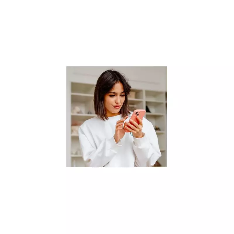 Royal Mail Parcel Scam Alert: Don't Fall For This Delivery Text Con