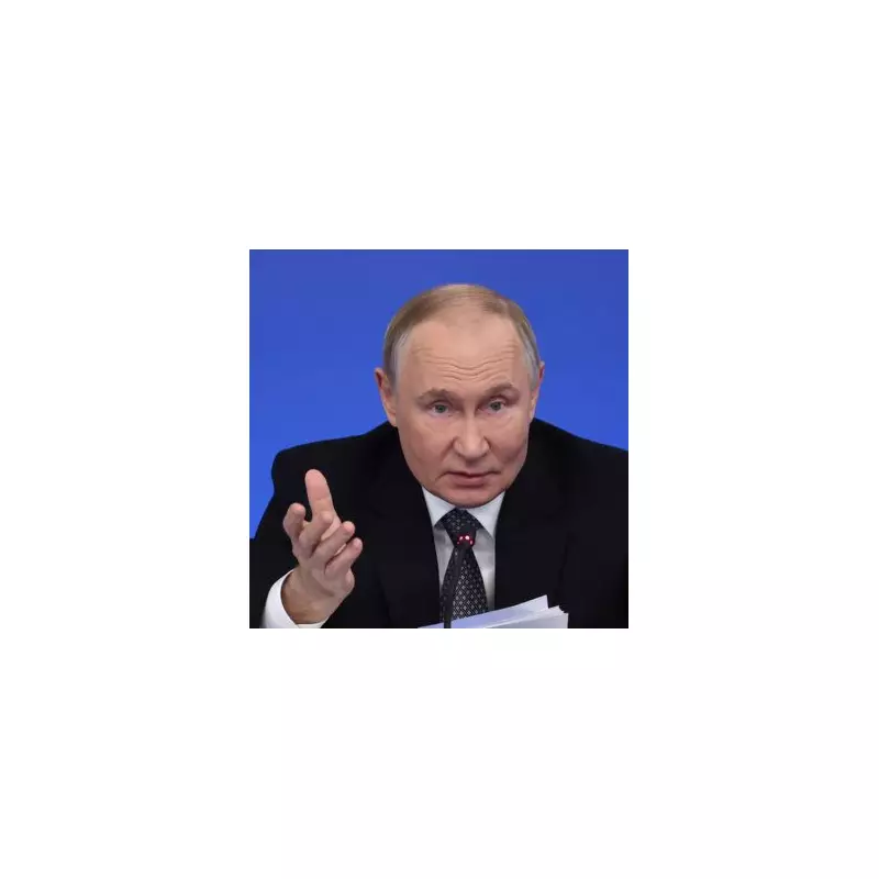 Russia Pledges Support for Venezuela Amid US Military Buildup