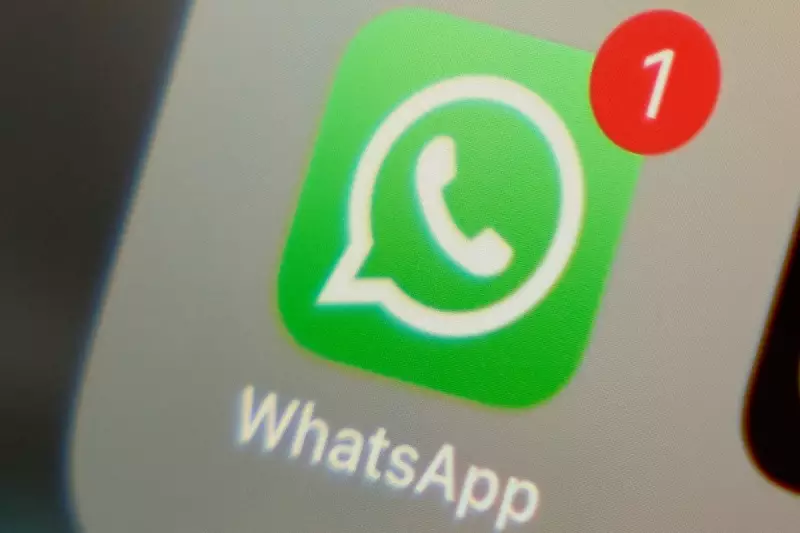 Russia Threatens Complete WhatsApp Block Over Legal Dispute