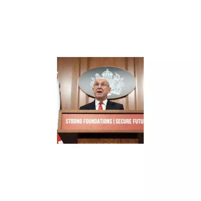 Russian Spy Ship Yantar Lasers RAF Jets Near Scotland, Healey Warns