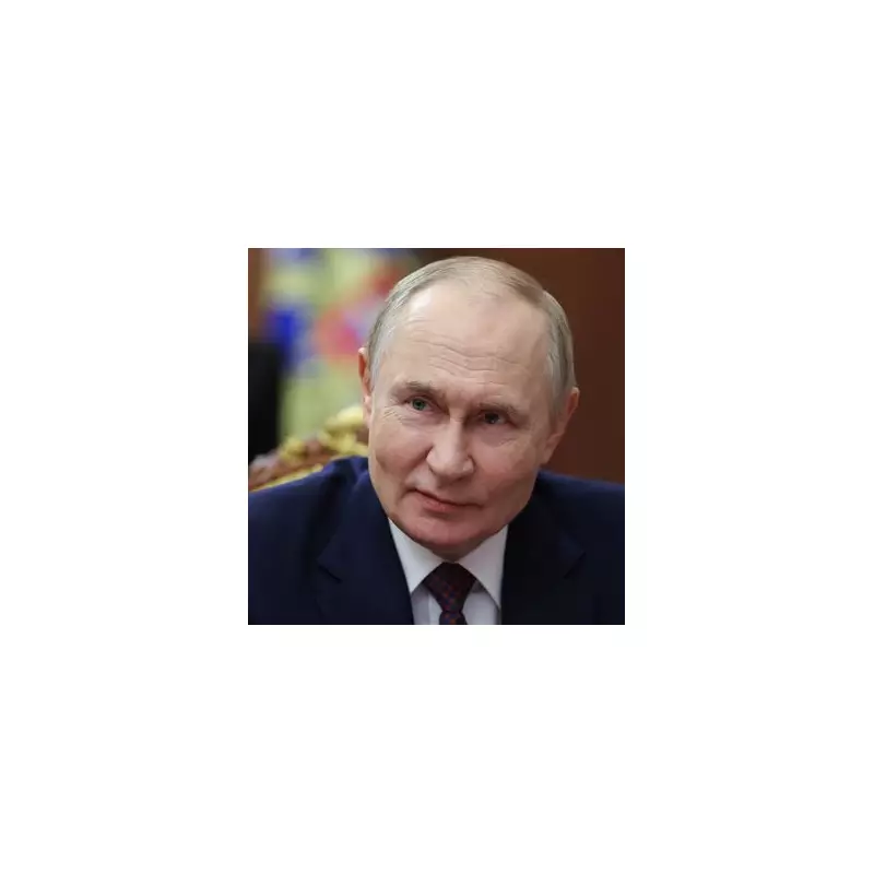 Russia's Shadow War on NATO: Probing UK Defences and Sabotage