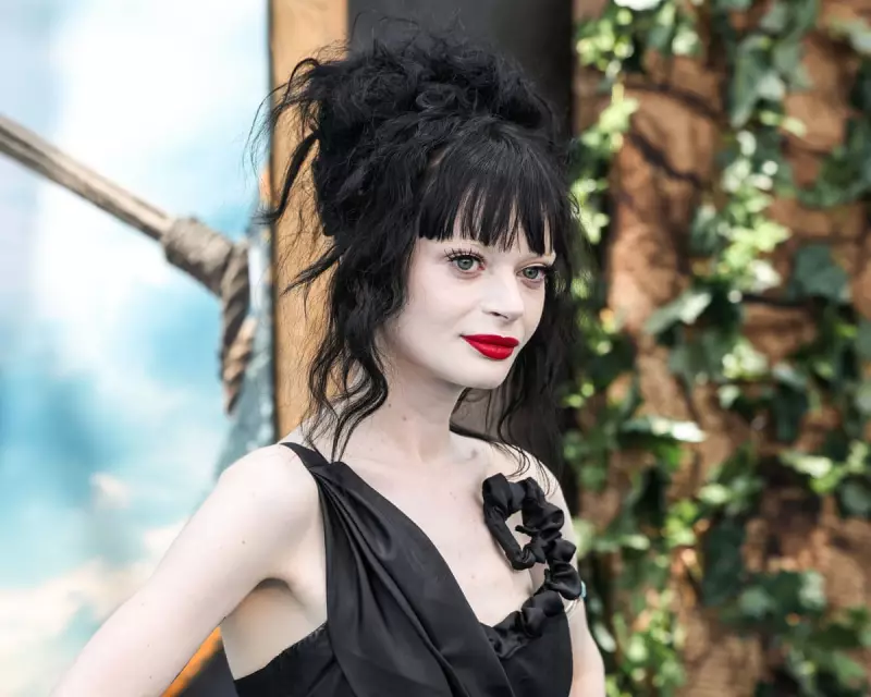 Ruth Codd Undergoes Second Leg Amputation, Shares Recovery Journey