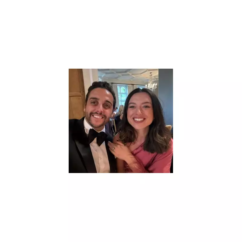 Ryanair passenger given bin bag after £1,500 luggage 'shredded'