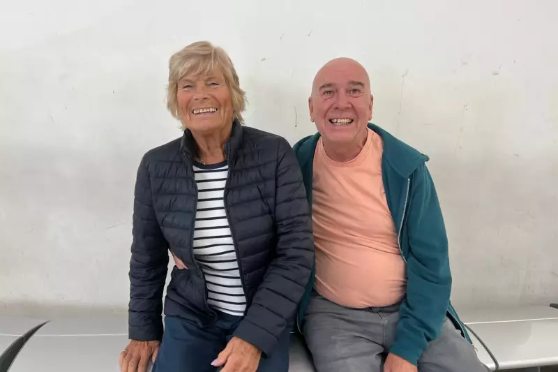 Ryanair's Paperless Push: 98% Digital Boarding Pass Success