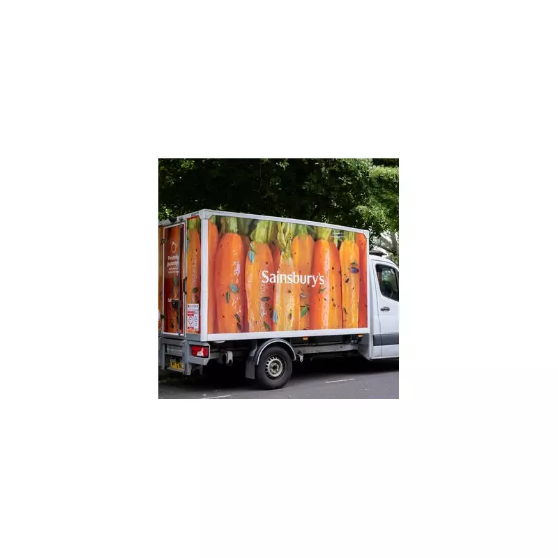 Sainsbury's Heavenly Deal: Beloved Chocolate Snack Slashed to Just £1.25