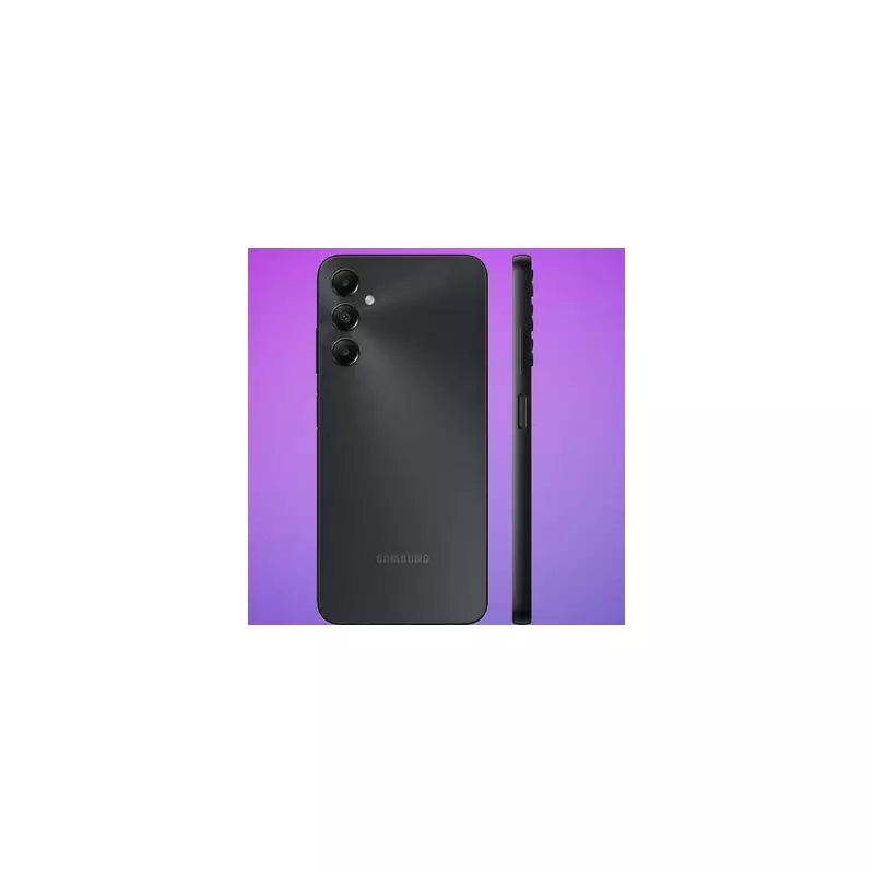 Samsung Galaxy Phone Price Plummets: Grab This Bargain Android Under £200