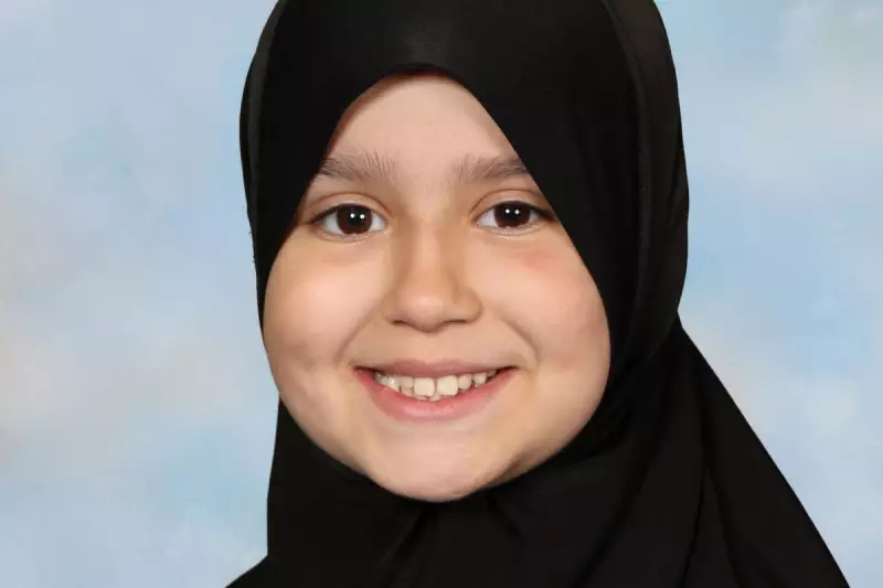 Sara Sharif Safeguarding Review Finds Authorities Failed Murdered Girl