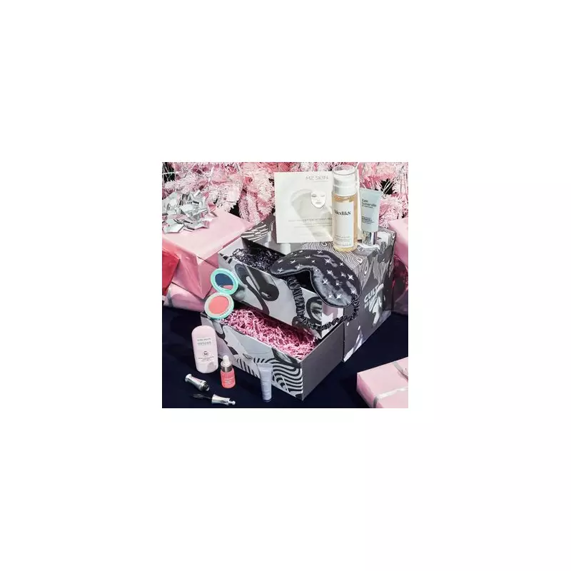 Save £200 on Charlotte Tilbury: Cult Beauty's 'Amazing' Christmas Sets