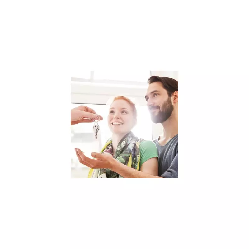 Save £5,000 for Your First Home in One Year: Expert Tips