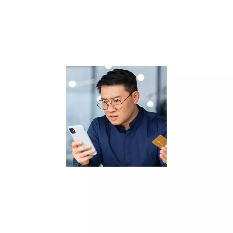 Savers Face £200 HMRC Bill Despite Income Tax Freeze in Budget