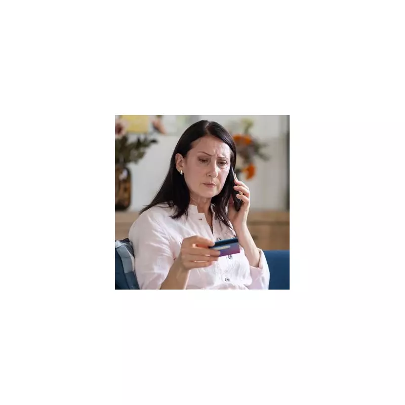 Savers Urged to Act Now as £20,000 ISA Allowance Faces Potential Halving