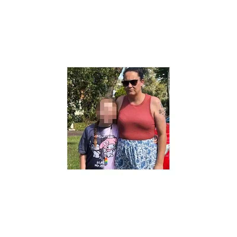 School Safeguarding Nightmare: Young Girl Accidentally Locked in Sports Hall Overnight