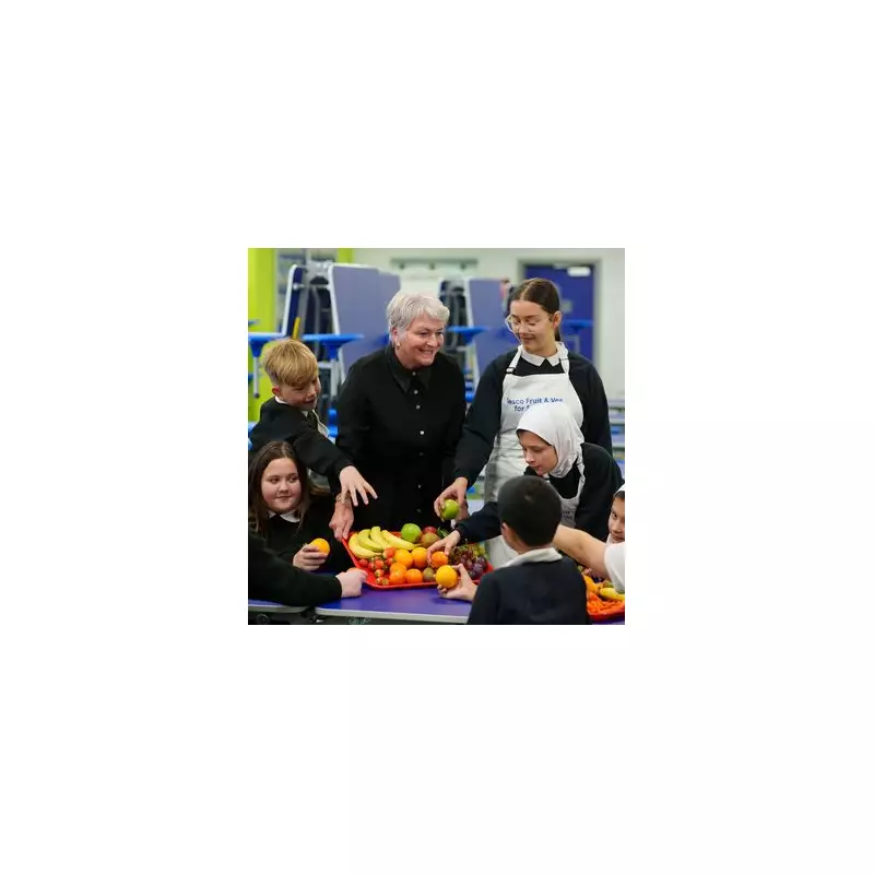 Science Confirms: Children Behave Better When Fathers Read Them Bedtime Stories