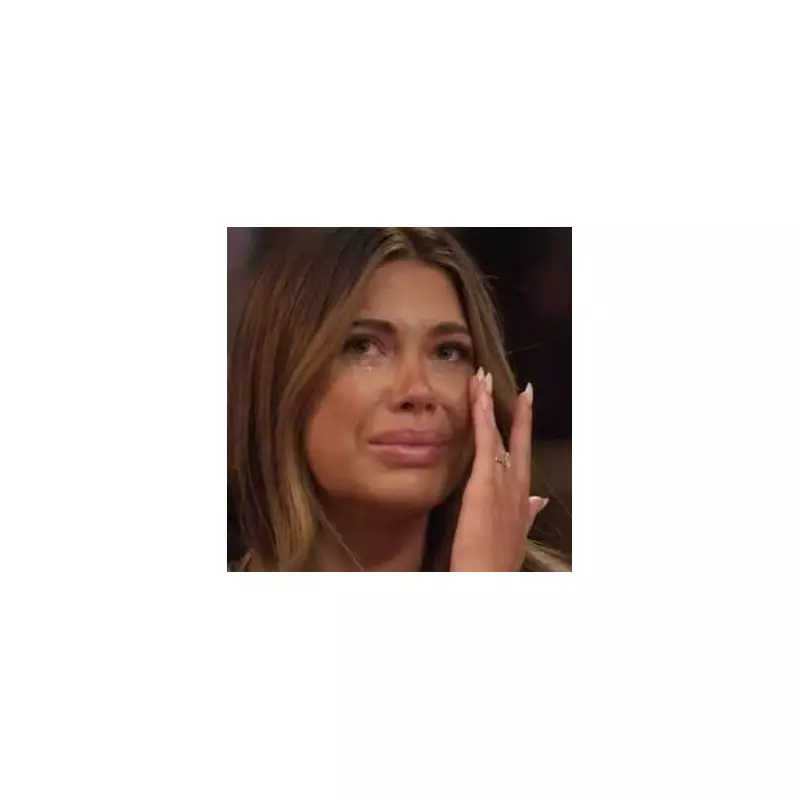 Secret Lives of Mormon Wives Reunion Date Revealed with Dramatic Teaser