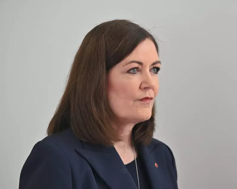 Senior Liberal Senators Withdraw Support for Sussan Ley in Leadership Crisis