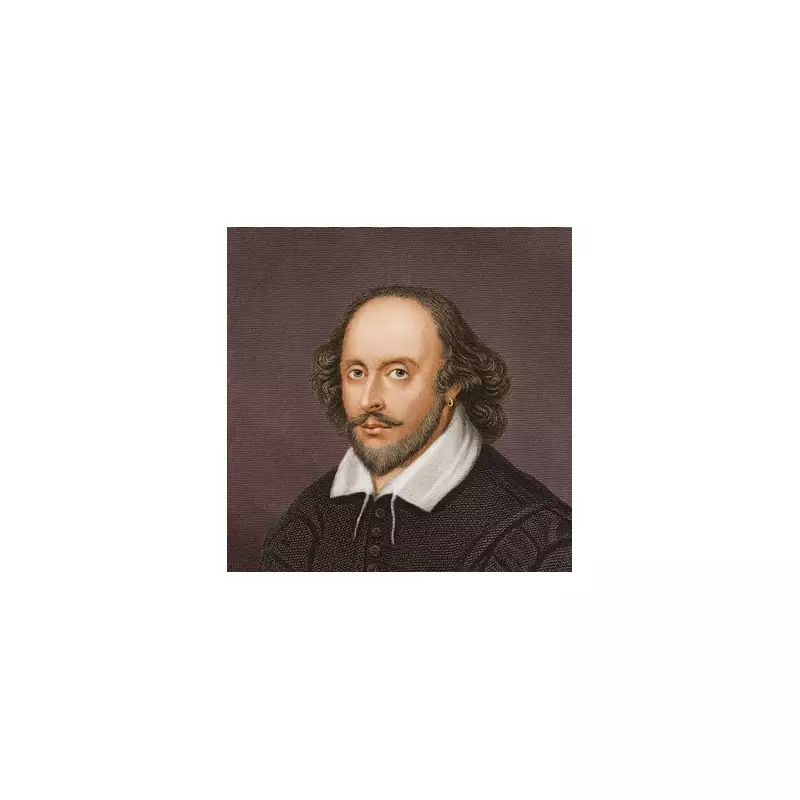 Shakespeare to da Vinci: How History's Great Minds Would Use Kindle Scribe
