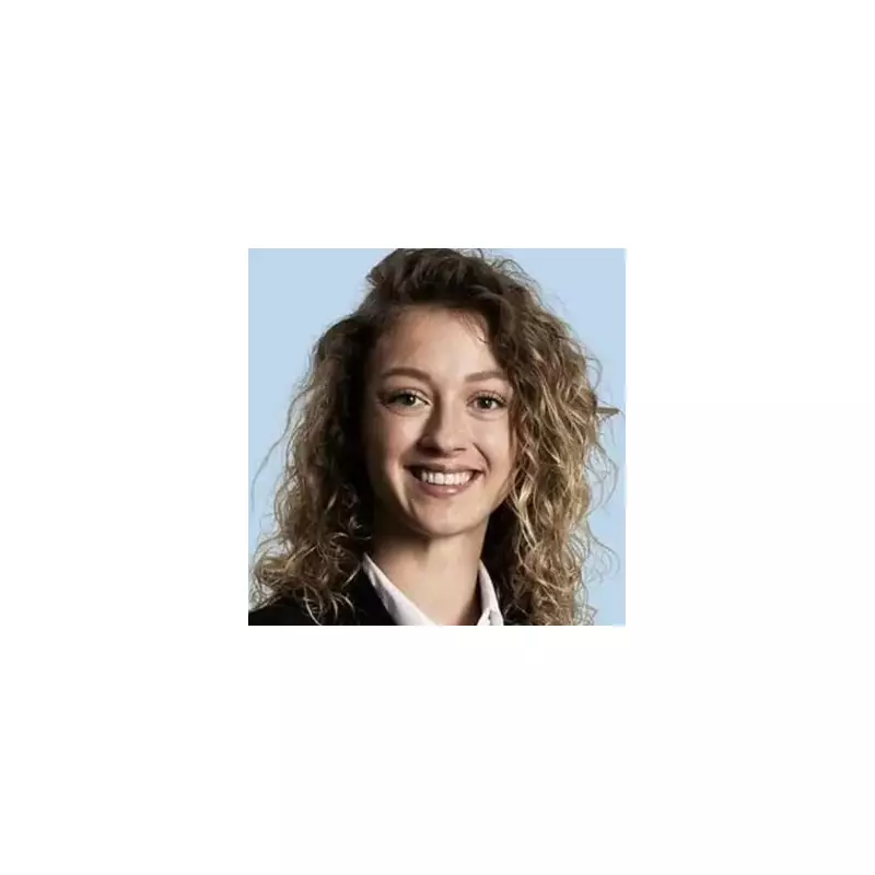 Shark attack kills tourist Livia Muhlheim, partner critical after rescue attempt