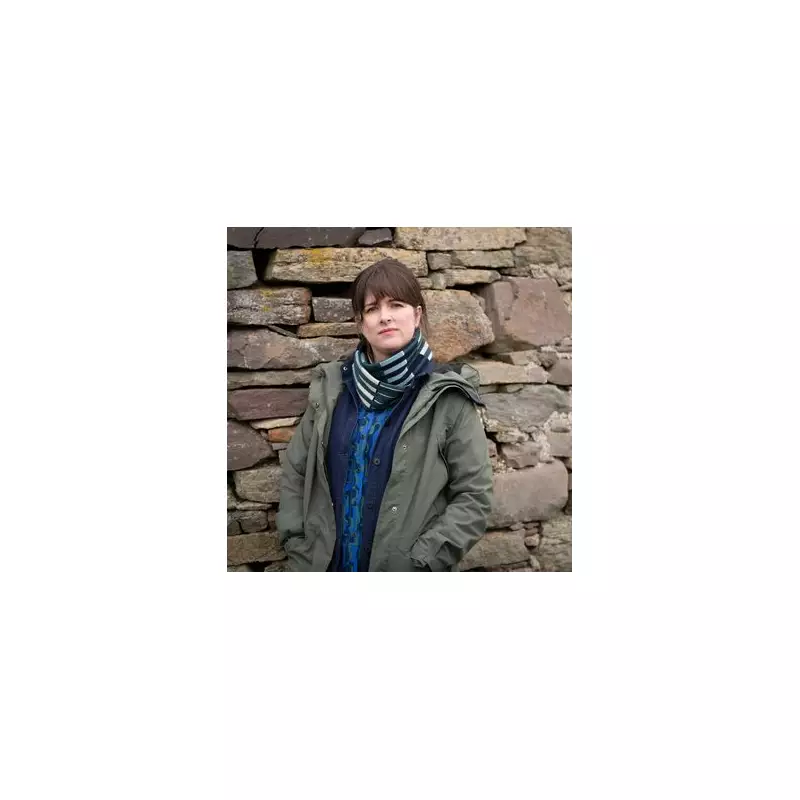 Shetland Returns: Everything You Need to Know About the New BBC Crime Drama Series