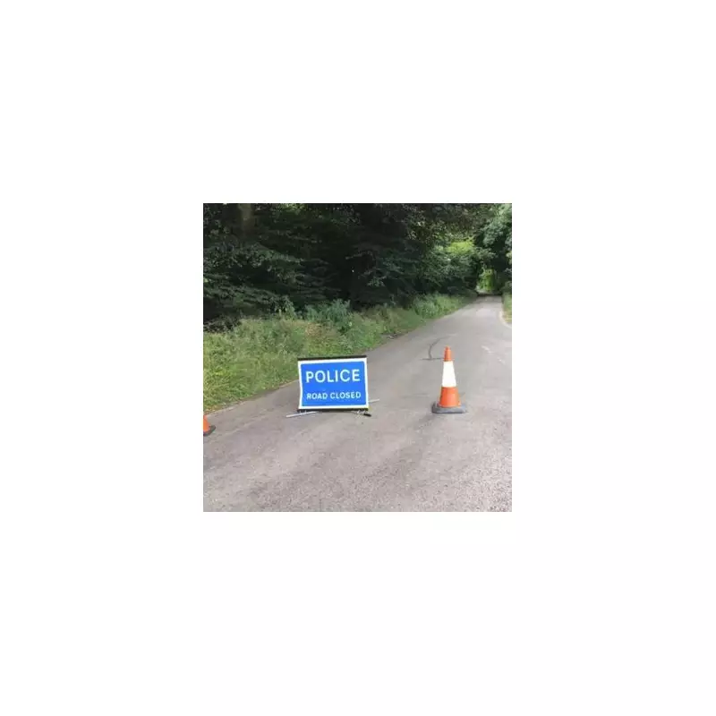 Shock as 'Childlike' Sex Doll Seized at UK Border in Disturbing Customs Discovery