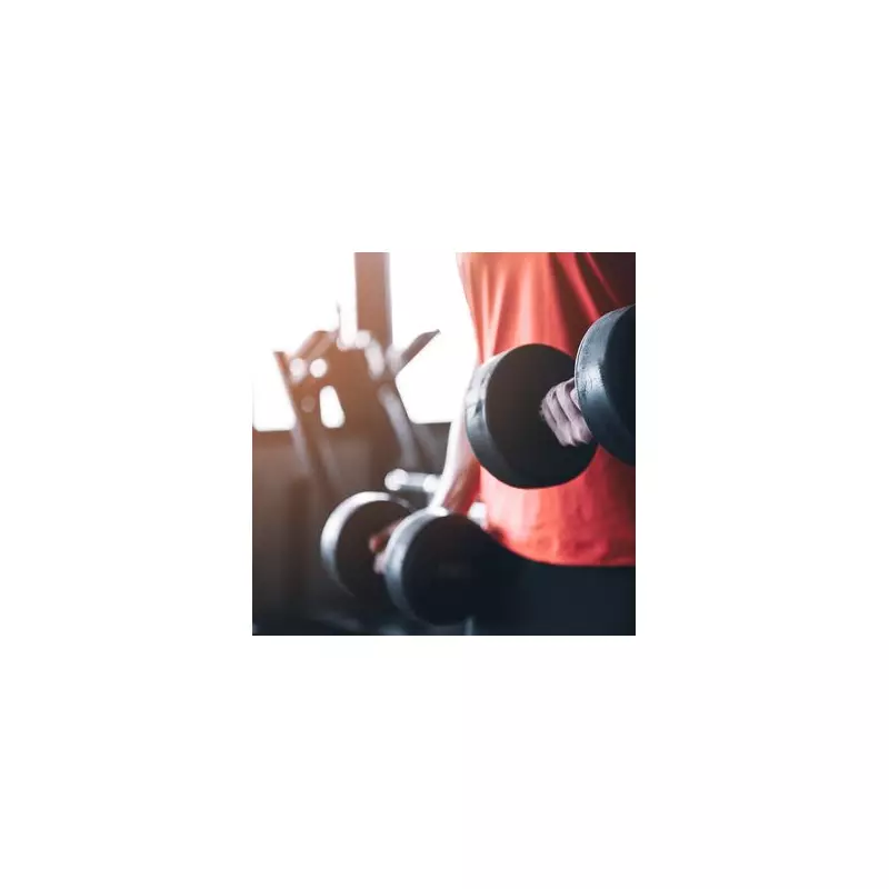 Shocking NHS Report Reveals Over Half of UK Adults Fail to Recognise These Critical Health Symptoms