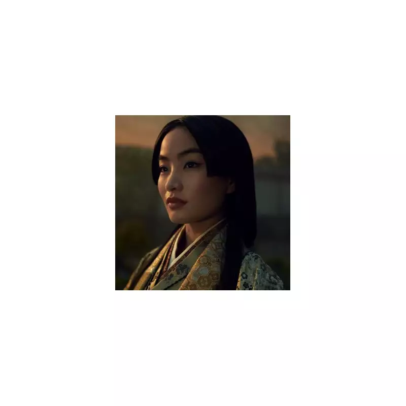 Shogun Season 2: Production Starts in 2025, New Cast Announced