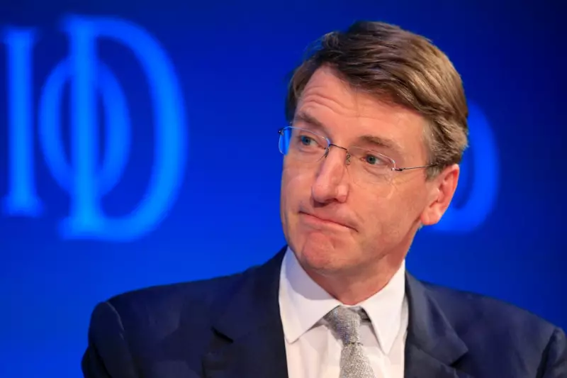 Sick Note Britain: Major Employer Demands Overhaul of UK's 'Broken' System