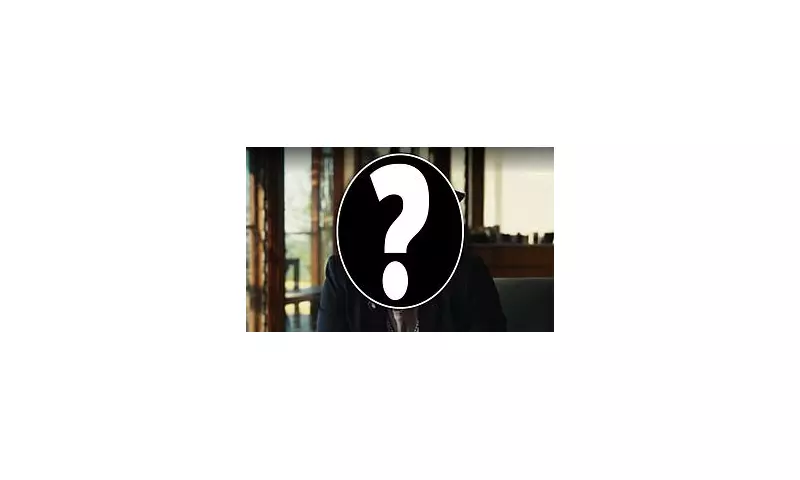 Silverchair's Daniel Johns Stuns Fans with Unrecognisable ARIA Awards Appearance