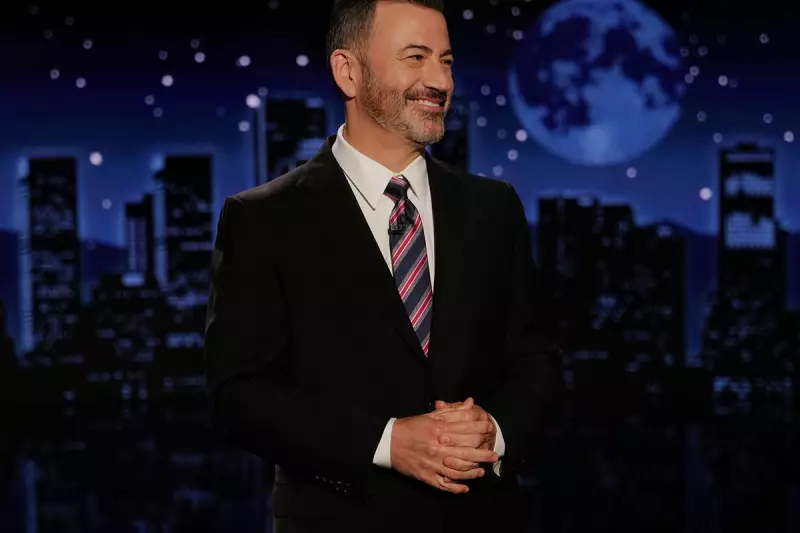 Sinclair Broadcasting Faces Financial Freefall as Jimmy Kimmel Backlash Sparks Revenue Crisis