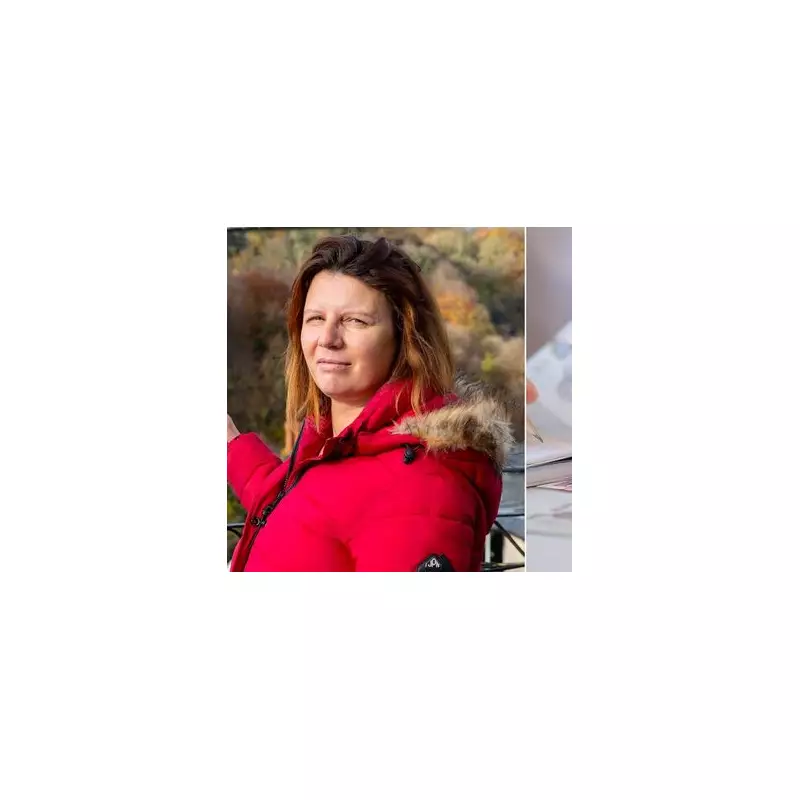 Single Tax Costs Me £10k Yearly - Here's How I Beat It