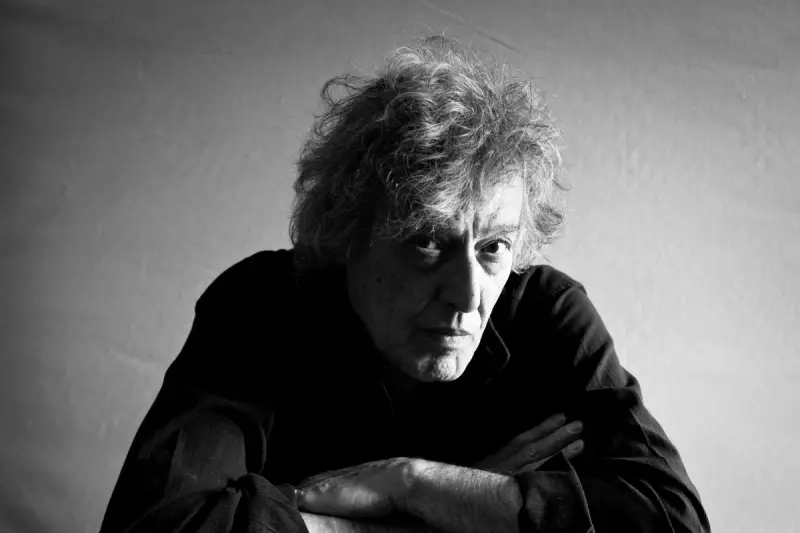 Sir Tom Stoppard Dies Aged 88: Playwright Passes Peacefully at Home