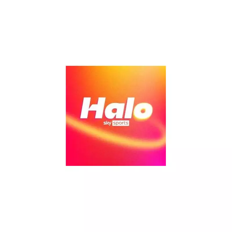 Sky Sports Axes Halo Brand After 'Patronising' Backlash