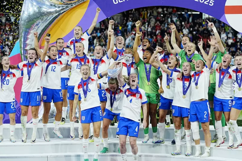 Sky Sports' 'Halo' TikTok Channel Axed After 2 Days Over Sexism Backlash