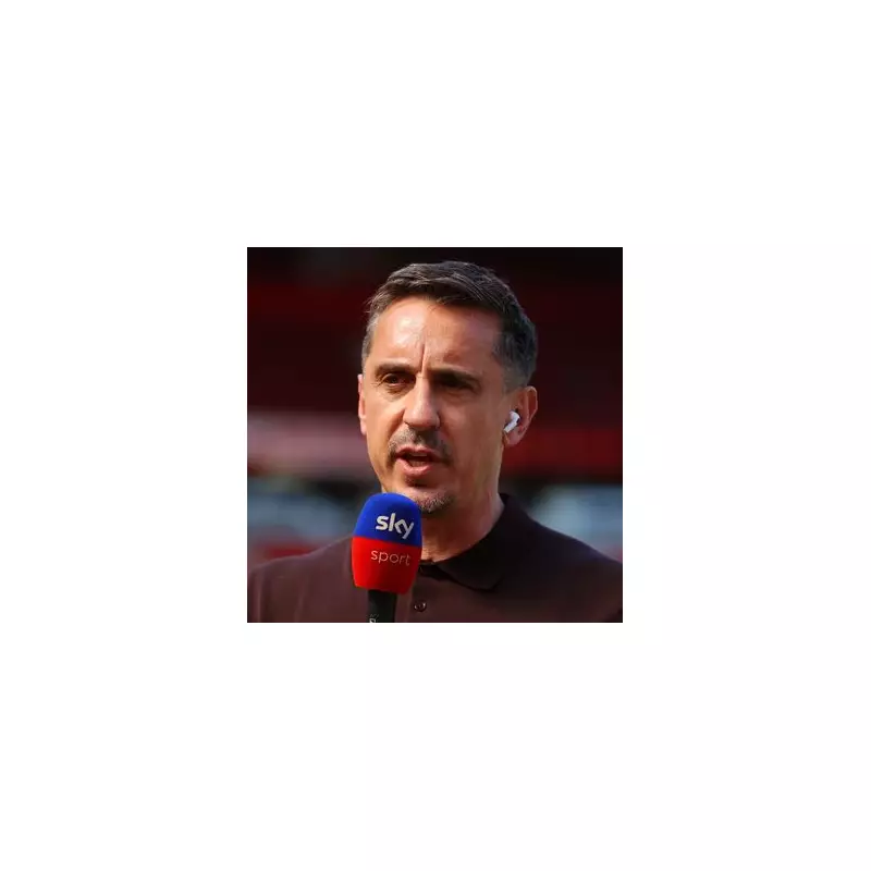 Sky Sports to Broadcast Europa & Conference Leagues from 2027