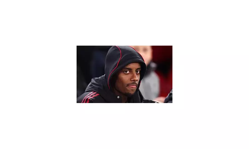 Slot's Major Isak Fitness Boost Ahead of Liverpool vs Man City Clash | Exclusive Update