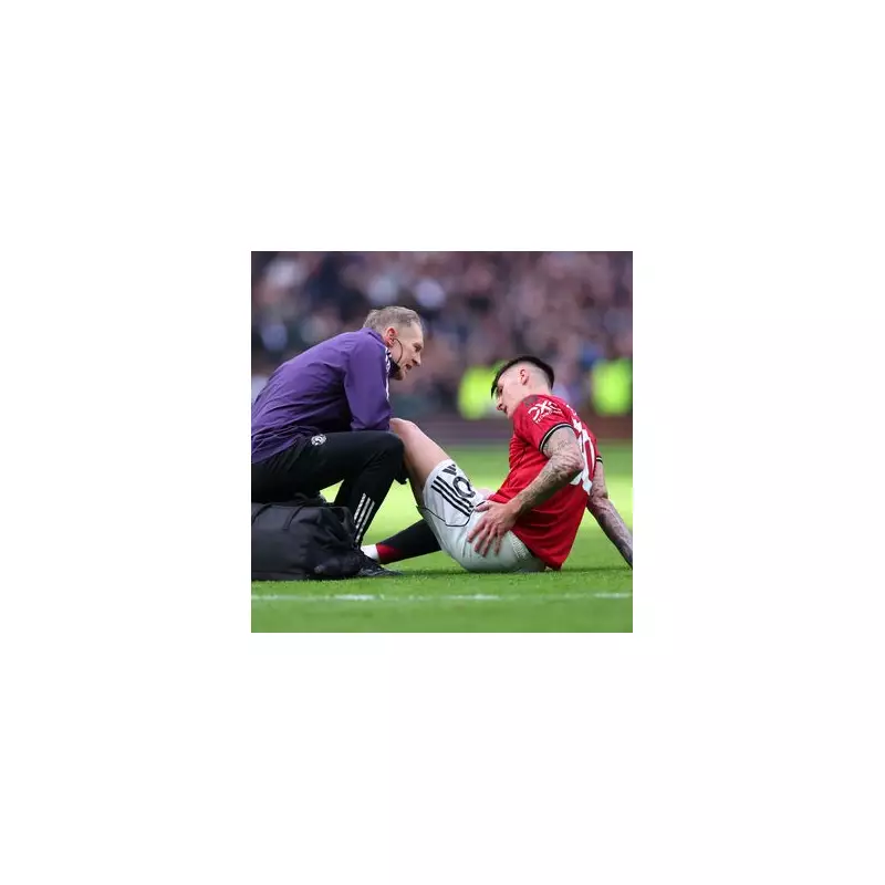 Slovenia Ends Sesko Row with Man Utd After Injury Disagreement