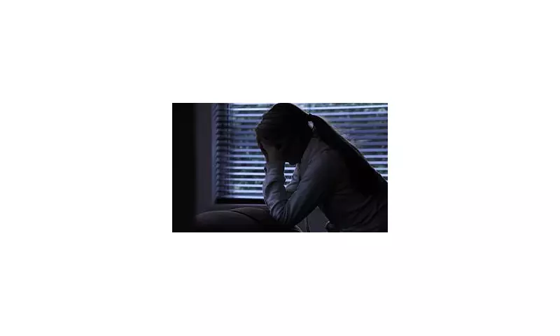 SNP Accused of Blocking Grooming Gang Inquiry Despite Existing Powers