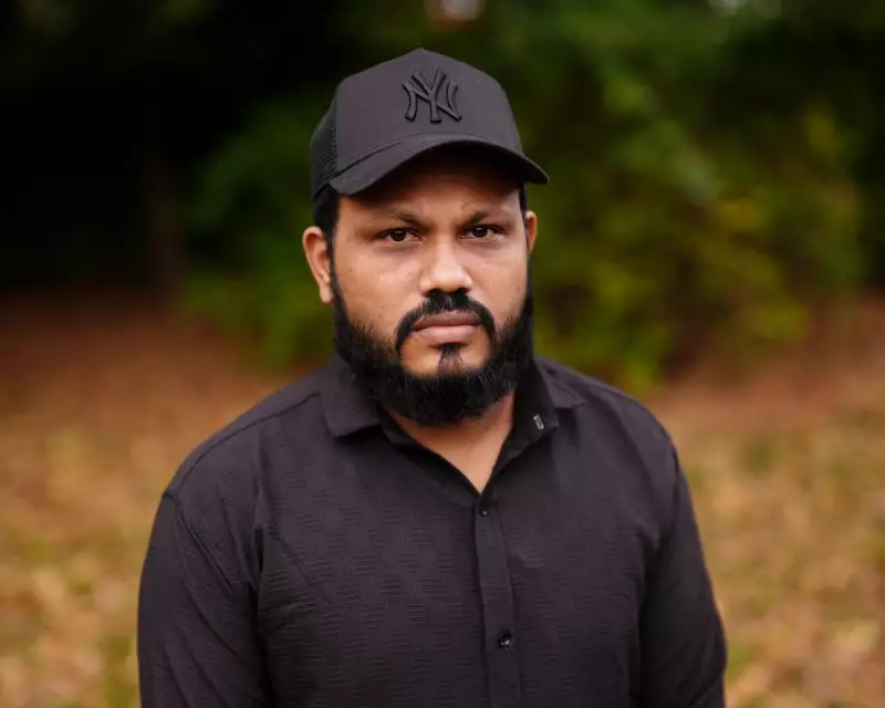 Sole Air India Crash Survivor: 'My Brother's Death Stole All My Happiness'