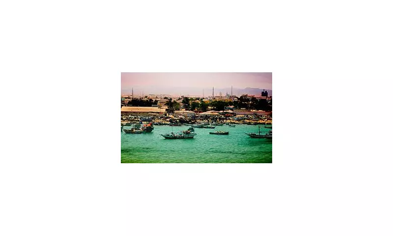 Somalia Tourism Sees 50% Surge Despite Ongoing Travel Warnings