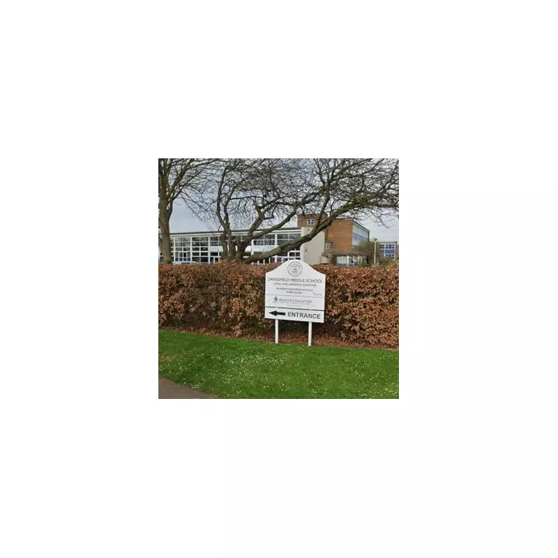 Somerset School Closes After Norovirus Outbreak Hits Pupils and Staff