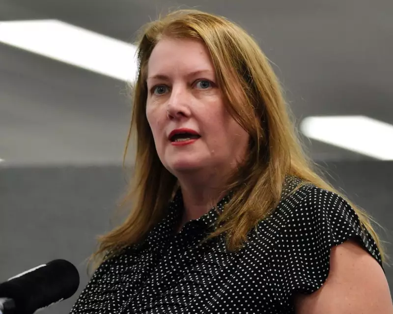 South Australia Rejects Late-Term Abortion Restrictions in Landmark Vote