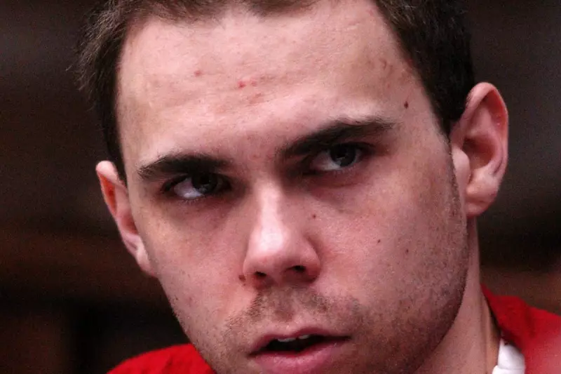 South Carolina Legal Drama: Lawyers Face Supreme Court Showdown Over 'Frivolous' Election Lawsuit