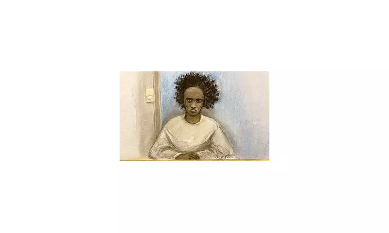 Southport Killer's Mother Breaks Silence: 'I'm Sorry I Failed to Stop My Son's Attack'