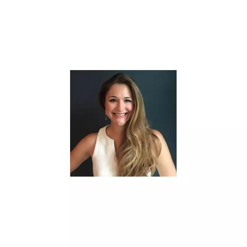 Speedboat Captain Jailed for 4 Years 9 Months in Fatal Amalfi Coast Crash