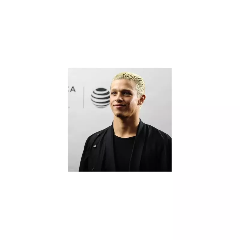 Spencer Lofranco Dies: Jamesy Boy Actor Dead at 33