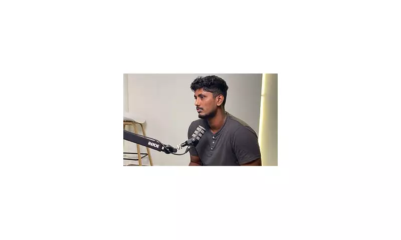 Sri Lankan influencer earned £230k from Facebook disinformation