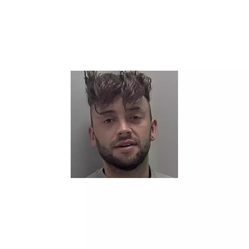 Stalker's 100 Calls a Day Harassment Campaign Exposed in Court