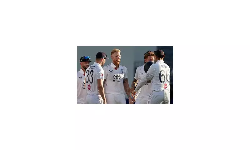 Starc's 7-Wicket Haul Overshadowed by Stokes' 5 as England Dominate Ashes Opener