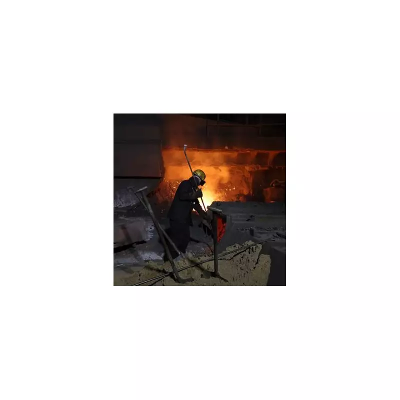 Starmer Unveils £400m Deals for UK Trains, Planes and Submarines