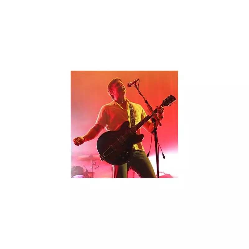 State Fayre 2026: Kings of Leon and Neil Young Headline New Essex Festival